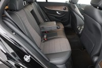 Mercedes-Benz E 200 E200 T AMG Line