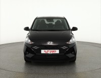 Hyundai i10 1.0