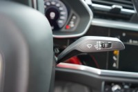 Audi Q3 40 2.0 TFSI quattro advanced