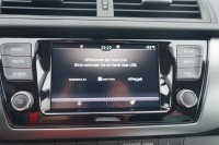 Skoda Fabia 1.0 Soleil