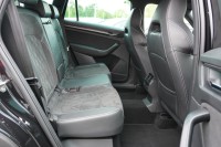 Skoda Kodiaq 2.0 TDI DSG 4x4 Sportline