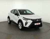 Mitsubishi ASX 1.3 Turbo