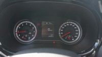 Hyundai i10 1.0 Edition 30