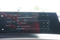 Peugeot 5008 GT 1.2 Hybrid Aut.