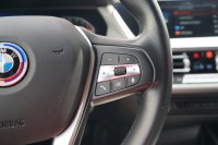 BMW 118 d Advantage