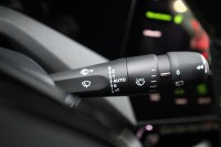 Peugeot 308 SW GT 1.2 Hybrid 145 Aut.