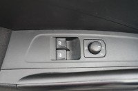 Skoda Fabia 1.0 Active