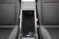 Skoda Superb Combi 2.0 TDI DSG Style
