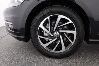 VW Golf VII Variant 1.0 TSI Join