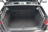 Audi A3 Sportback 2.0 TDI