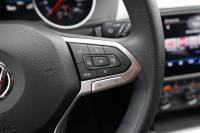 VW Passat Variant 1.6 TDI DSG