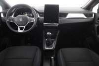 Renault Captur TCe 90