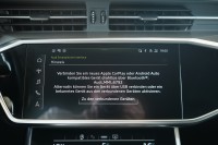 Audi A6 Avant 40 TDI quattroS-Tronic