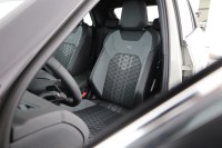 VW T-Roc R-Line 1.5 TSI DSG