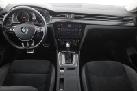 VW Arteon 2.0 TDI 4Motion Elegance