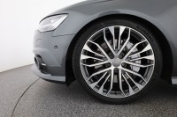 Audi A6 Avant 3.0 TDI S-Line quattro