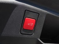 Peugeot 5008 GT 1.2 Hybrid Aut.