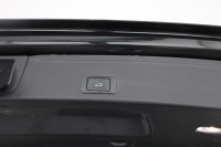 Audi A4 Quattro Avant 50 TDI quattro S-Line