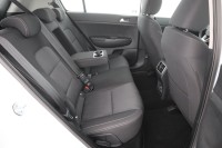 Kia Sportage 1.6 GDI Edition 7