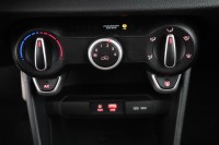 Kia Picanto 1.2 GT-Line