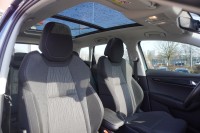 Skoda Karoq 1.5 TSI