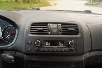 Skoda Roomster 1.2