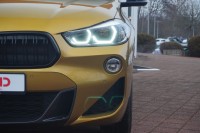 BMW X2 20i xDrive M Sport
