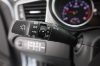 Kia cee'd Sporty Wagon Ceed SW 1.0 T-GDI
