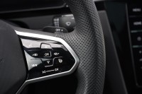 VW Arteon SB 2.0 TDI R-Line