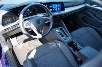 VW Golf VIII Variant 1.5 eTSI DSG Life