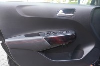 Kia Picanto 1.2 GT-Line