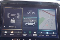 Suzuki Vitara 1.4 mHEV Aut.