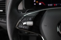 Skoda Kodiaq 2.0 TDI DSG Sportline 4x4