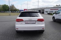 Audi A3 Sportback 1.4 TFSI e-tron Aut.