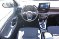 Mazda 2 1.5 Hybrid Exclusive-Line
