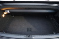 Audi A5 3.0 TFSI quattro