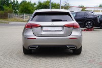 Mercedes-Benz A 250 A250 e Edition 19 Progressive
