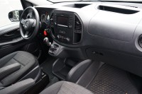 Mercedes-Benz Vito Tourer 111 CDI