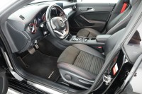 Mercedes-Benz CLA 45 AMG SB 4Matic