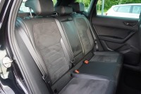 Cupra Ateca 2.0 4Drive