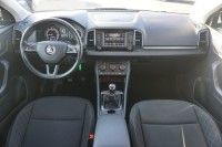 Skoda Karoq 1.5 TSI