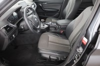 BMW 118 i Urban Line