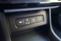 Hyundai Tucson 1.6T-GDI PHEV 4WD Aut.