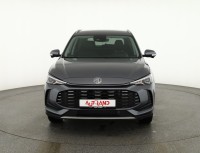 MG ZS 1.5 VTi-Tech Comfort