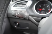 VW Tiguan Allspace 2.0 TDI Life 4Motion
