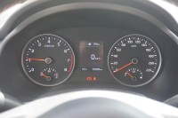 Kia Stonic 1.0 T-GDI Spirit