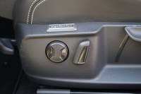 VW Passat Variant 2.0 TDI DSG