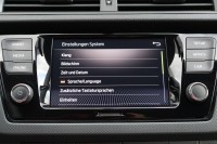 Skoda Fabia 1.0 MPI Active