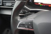 Seat Tarraco 2.0 TSI Xcellence 4Drive DSG