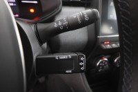 Renault Clio Tce 90 Aut.